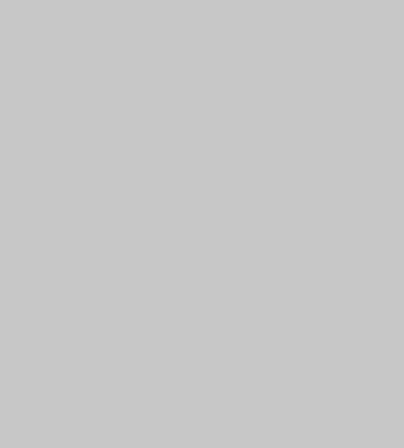 creative digital marketing agency | marketing agency near me | digital marketing services